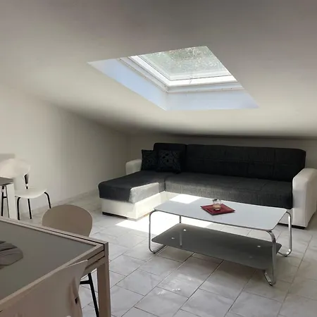 Casa Del Minatore 1 - Apartamento *