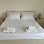 Casa Del Minatore 1 - Apartamento