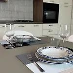 Casa Del Minatore 1 -