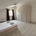 Daire Casa Del Minatore 1 - Gonnesa