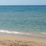 Apartamento Casa Del Minatore 1 - Gonnesa
