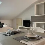 Casa Del Minatore 1 - Apartamento