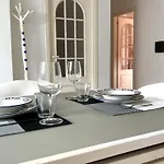 Casa Del Minatore 1 - Daire *