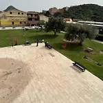 Daire Casa Del Minatore 1 - Gonnesa
