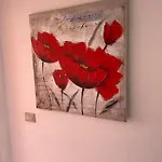 Daire Casa Del Minatore 1 -