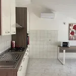 Casa Del Minatore 1 - Daire