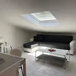 Casa Del Minatore 1 - Daire *